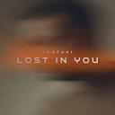Lost in You