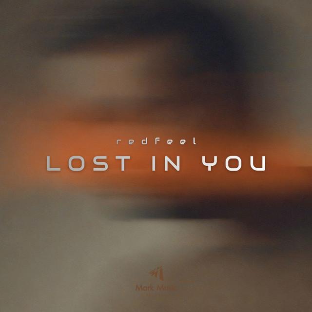Lost in You