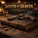 South of Heaven