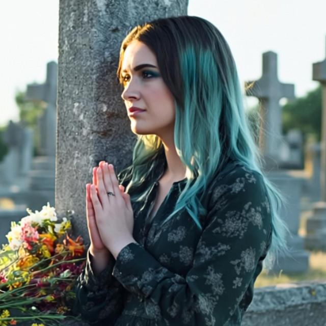 Where Your Voice Still Lives