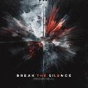 Break The Silence