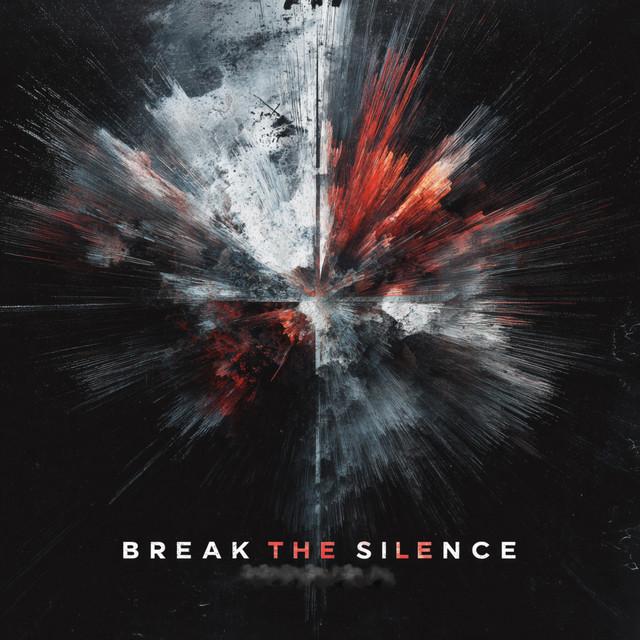 Break The Silence