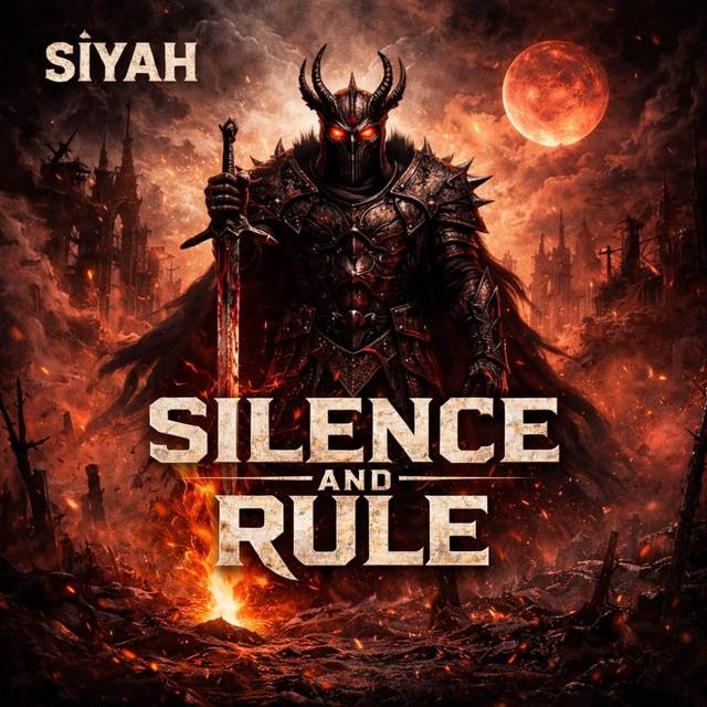 SILENCE AND RULE