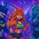 Hit 'em with that uwu