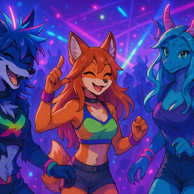 Hit 'em with that uwu