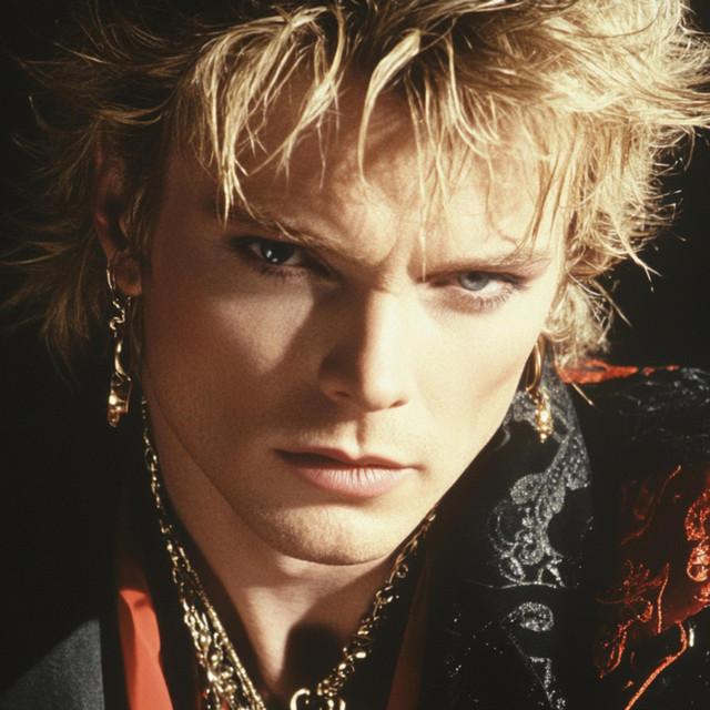 Still the One I Need