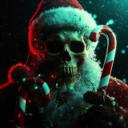 All I Want For Christmas Is Pain