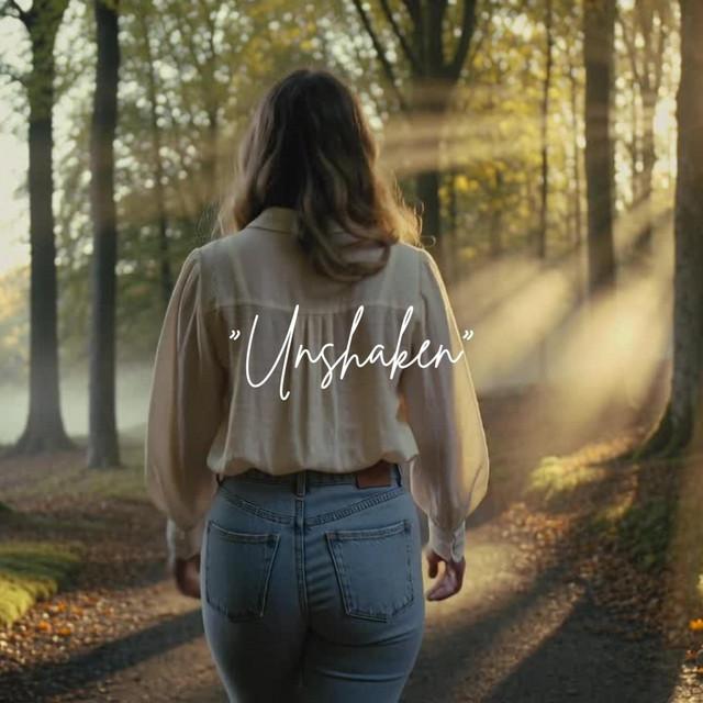 Unshaken