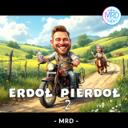 Erdoł Pierdoł 2 - radio edit