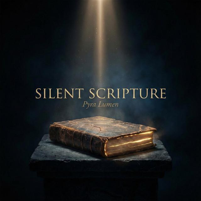 SILENT CHECK (INTRO)