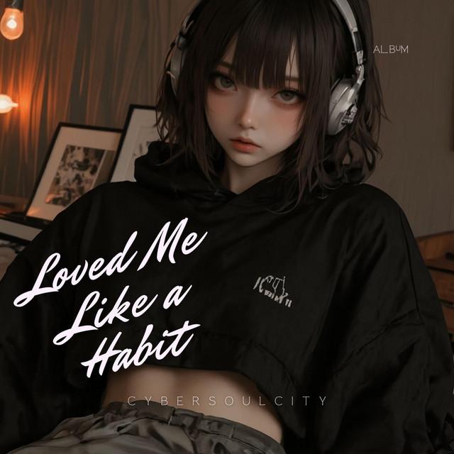 You Still Taste Like That