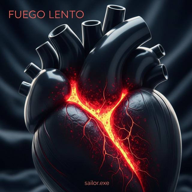 Fuego Lento