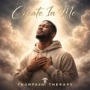 Create In Me