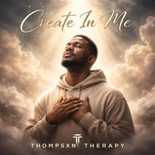 Create In Me