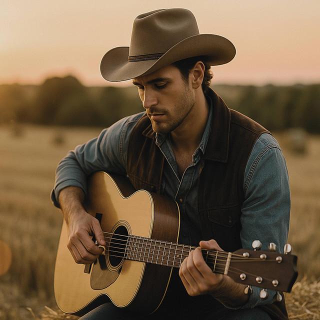 A Place In My Heart, Just For You (Piano Ver 2)