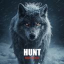 HUNT