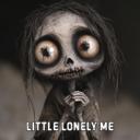 Little Lonely me