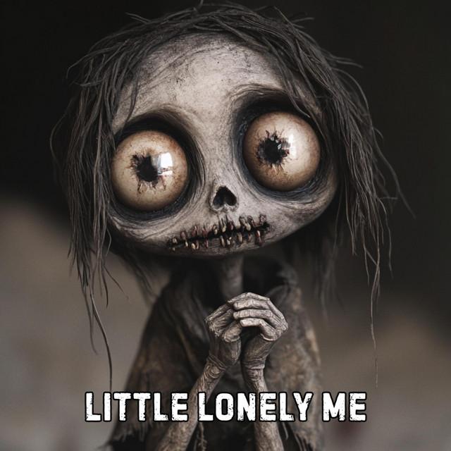 Little Lonely me