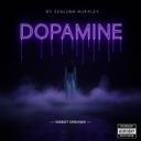 SWEET DREAMS - Radio Version