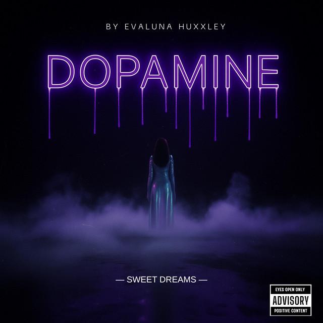 SWEET DREAMS - Radio Version