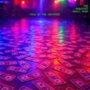 Paid By The Universe