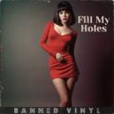 Fill My Holes