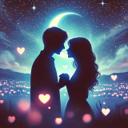 Our Love Story Will Never End