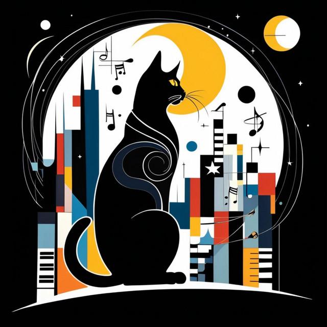 I like it ruff Ai King Gary Ruff