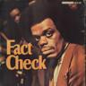 Fact Check