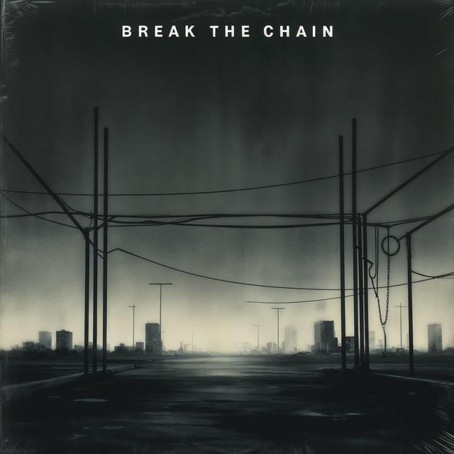 Break The Chains