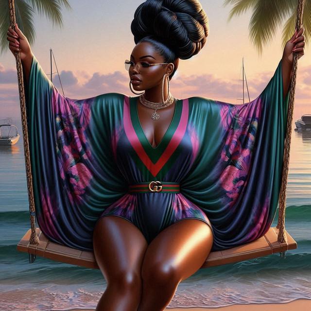 Don't Tilt Your Crown