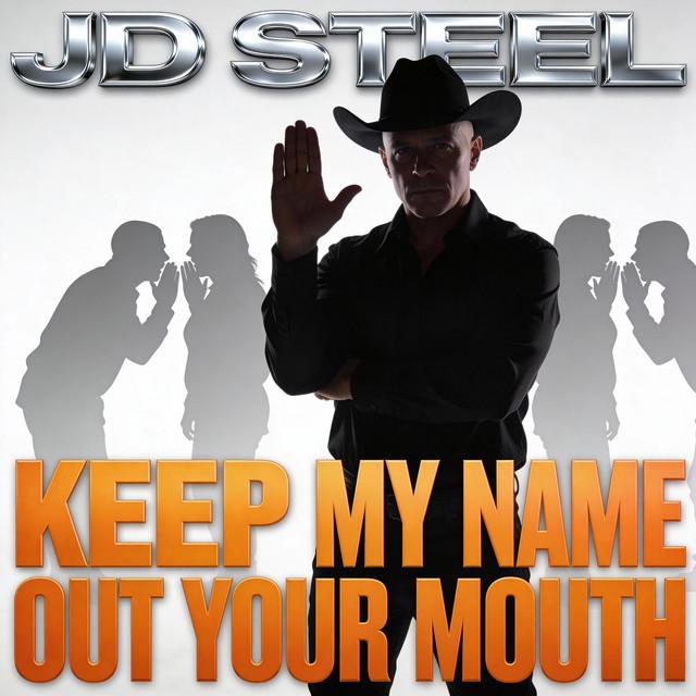 Keep My Name Out Your Mouth
