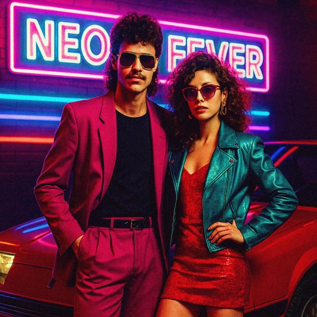Neon Fever