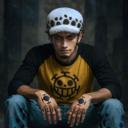 The Surgeon Of Death