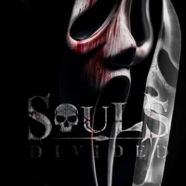 The Past That Haunts Me