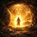 He Is Risen