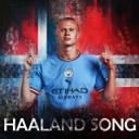 Haaland Song