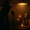 Say It While It Matters