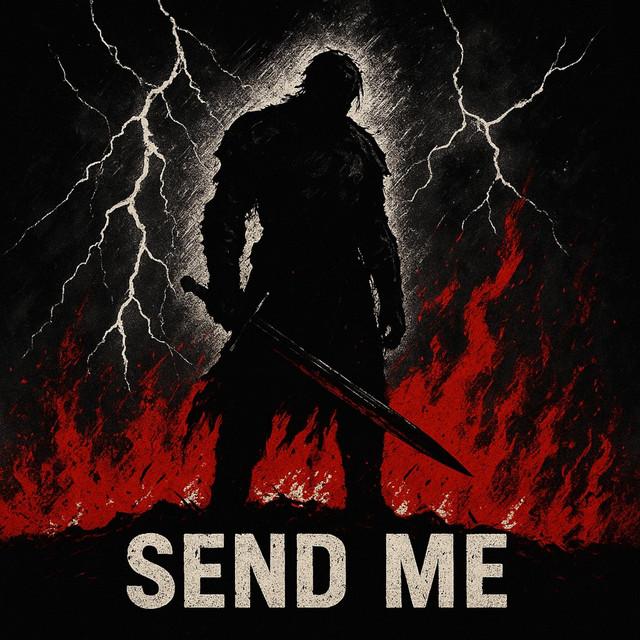 Send Me