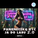 Panieneczką być - Ja do lasu 2.0 - Live concert