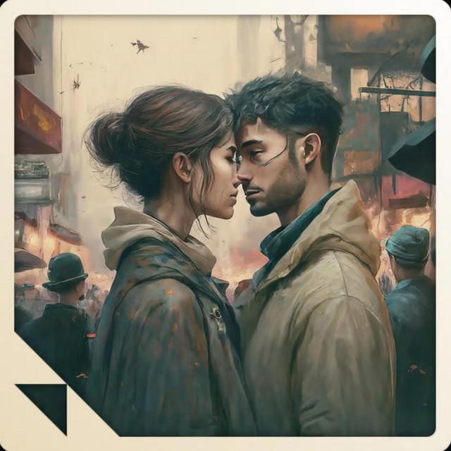 The Look of Love - Extended Remaster