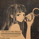 drinkingwith my father