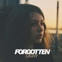 Forgotten Light (Alternative Rock)
