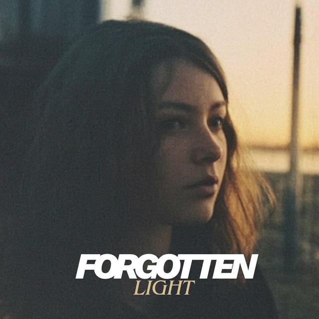 Forgotten Light (Alternative Rock)