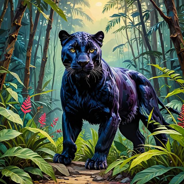 Springfield North High Pride