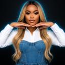 Heartfelt Hallelujah