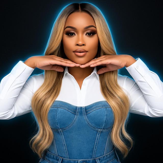 Heartfelt Hallelujah