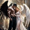 Heaven Won’t Take You Back