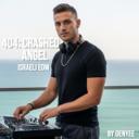 Celestial Love (Bonus)