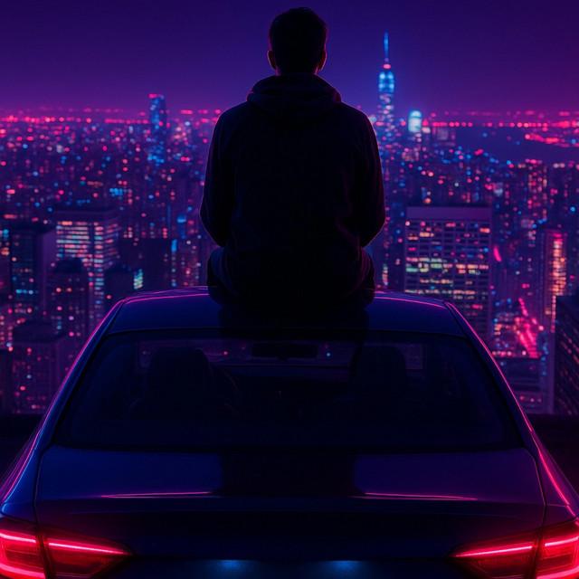 Finding my way back home